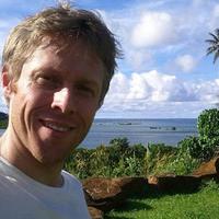 Отзыв от Виктор - виза ДТВ