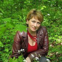 Отзыв от Дана - DTV виза